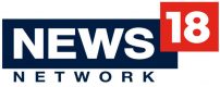 News18-Network-logo