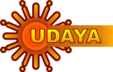 sun-udaya-tv-logo-